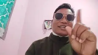 Gwdan Update Biswajit Daimari Sir ni Bungnai Rao Malababw Da Gwjao Raijwpwr 
