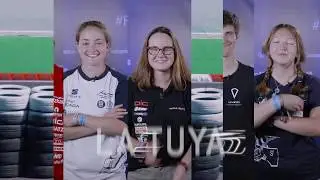 Requisitos para participar en la Formula Student