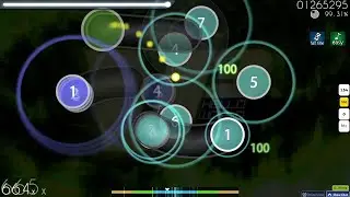 V^3 EZHT FC (first fc on map)