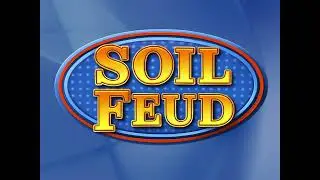 PowerPoint Slide Show   FAMILY FEUD ECOSYSTEMS 2025 06 28 23 06 39