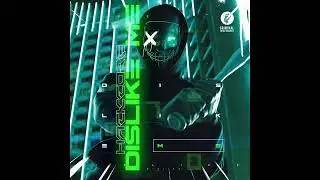 Hackcore - Ideology of Beats [Breakbeat/Bigbeat CTRFREE070]