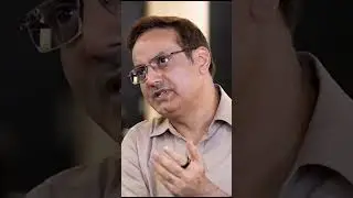 Language | Dr. Vikas Divyakirti Sir | SSC