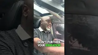 Одна из самых больших афер с зарплатой