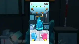 Huggy playtime game|| #Puzzle game🤔😇🤢🙀🙈😅