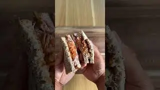 Что я ем за день. Эпизод 3! Диета может быть увлекательной.