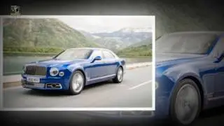 2020 bentley mulsanne ewb | 2020 bentley mulsanne w.o. edition | Cheap new cars
