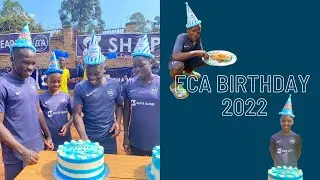 ECA birthday 2022.
