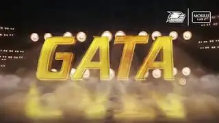 Georgia Southern vs App State Highlights