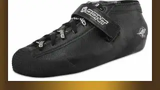 Bont Hybrid Carbon Boot Only SALE!