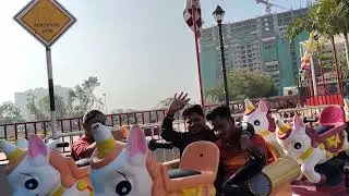 Ahmedabad fan balst 🤩🤩🤩