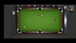 🏓 Epic Table Tennis Match | Best Gameplay & Crazy Spin Shots! 🎯 | Top Table Tennis Game 2025
