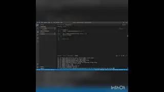 Regular Expressions in Go