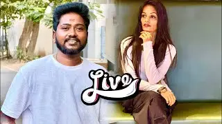 Romba kaistama iruku🥹#madhandivya #live #trending #trend #viral #viralvideo #trendingvideo #feel ￼