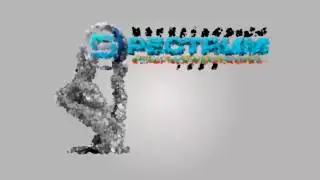 Filters ( 8 ) || Active Filters