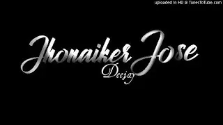 #004 Pack De Electro Deejay Jhonaiker Jose