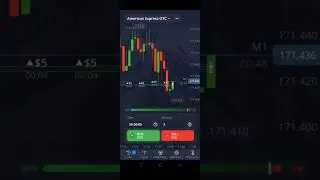#crypto #stockmarket #forextradingcourse #trading