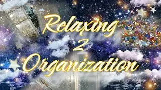 Relaxing Organization 2 #nailart #nails #nailbling #nailcharms #sanrio