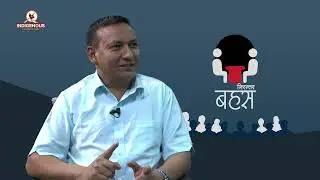दलित अधिकार कटौती हुने संविधान संशोधन मान्दैनौ ।|  Dr. Mitra  Pariyar || Kumar Yatru || ITV Nepal ||