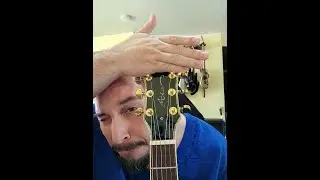 NGD!! AIO Wolf WLP 750T - Unboxing