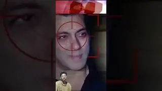 Baba Siddique Murder Update: Lawrence Bishnoi ka dab daba #breakingnews