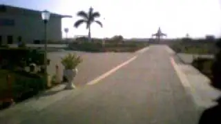PAF Museum Part 1