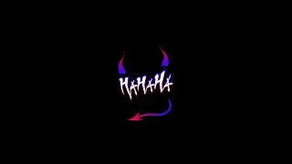Highlights #13 I'm back!