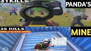 How To Make Thumbnail Like Panda , Izzo , Levinho Etc | PUBG MOBILE | SaM GaminG |