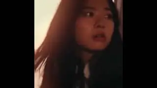 Just her🔥!! #kdrama #edit#night 𝗵𝗮𝘀 𝗰𝗼𝗺𝗲#Jeong 𝗦𝗼-𝗿𝗶