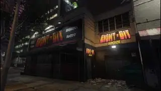 Grand Theft Auto V_the ending tho lmao