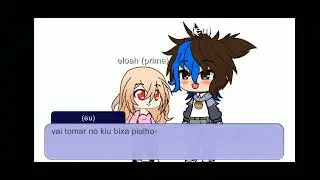 Real eu falaria isso