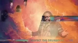 HEAVY-K - DLALA NGAM ft Digital Sangoma & Ntombi