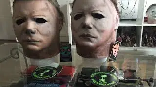 2WARLOCK ITS BETTER THAN ONE CEMETERY GATE PRODUCTIONS