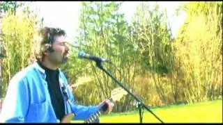 Richard Klein - Stoneboat Swamp