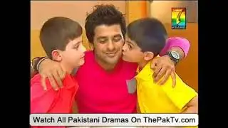 Extras The Mango Peoples Episode 29   Part 1 2