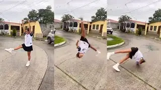 INSTANT REGRET | FUNNY FAILS Compilation | Instant Karma Moments