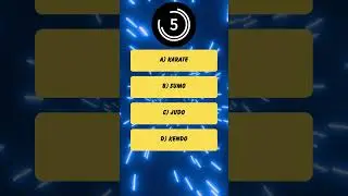 Number Series Quiz | Beat the Timer