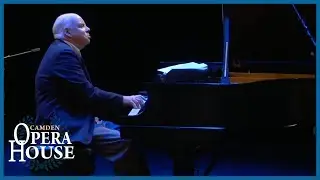 SoundCheck: Paul Sullivan - Full Concert