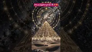 Story of SunGod Ra ☀️✨ #stories #egypt #hindistories #viral #ra #sungod #trending #ytshorts #shorts