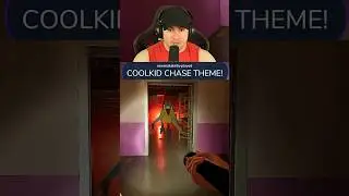 My viewers turned Indigo Park into a comedy!