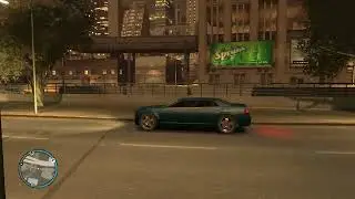 Grand Theft Auto 4 2025 12 27   09 27 26 03