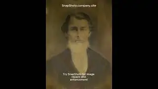SnapShotz video