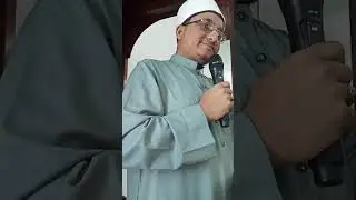 نظرة الإسلام إلى الكسب الطيب الحلال