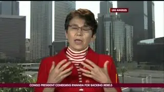 Whooping Cough Outbreaks in the U.S. Part 2 of 2