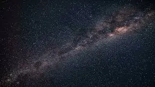 Chris Doerksen - Zero Gravity