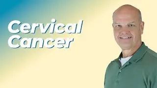 Adolescent Medicine & Sexual Health | Cervical Cancer | 2025-2026 Pediatrics Video Board Review