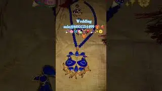 #wedding #sale ✨️🎉💃🏵#highlights #trending  #viralvideo #youtubeshorts #love #laxmi #pyramids