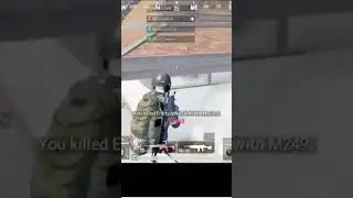 Soul Vs Tsm Entity 4v4 #shorts #bgmishorts #mortal