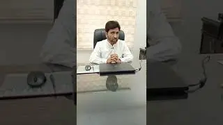 Controller of Examinations | Mian Muhammad Riaz Sahab | About Autumn-2023 Exam | Roll No Slips