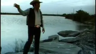 LALO MORA 