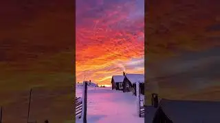 #hinhnendong  #snow #foryou #viral #template #giaitri #thưgi&atilde;n
